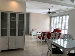 Northoaks (D25), Condominium #578495461
